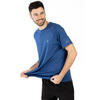 T-shirt de sport - Quick Dry