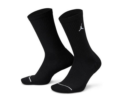 Skarpety sportowe Nike Jordan 3-pack