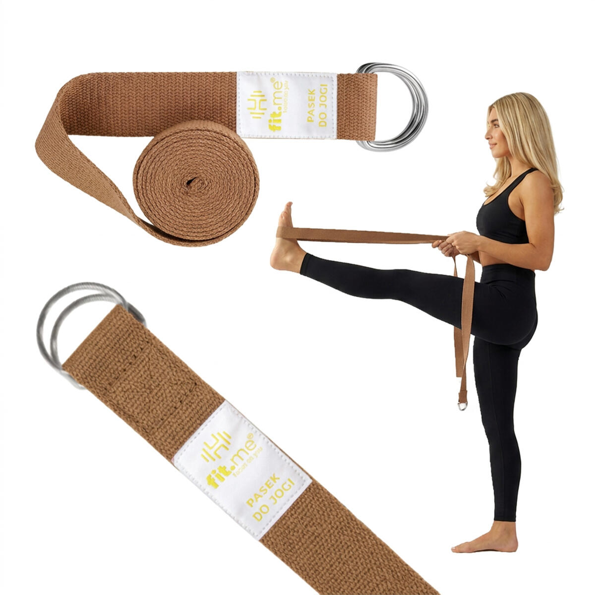FIT.ME picture