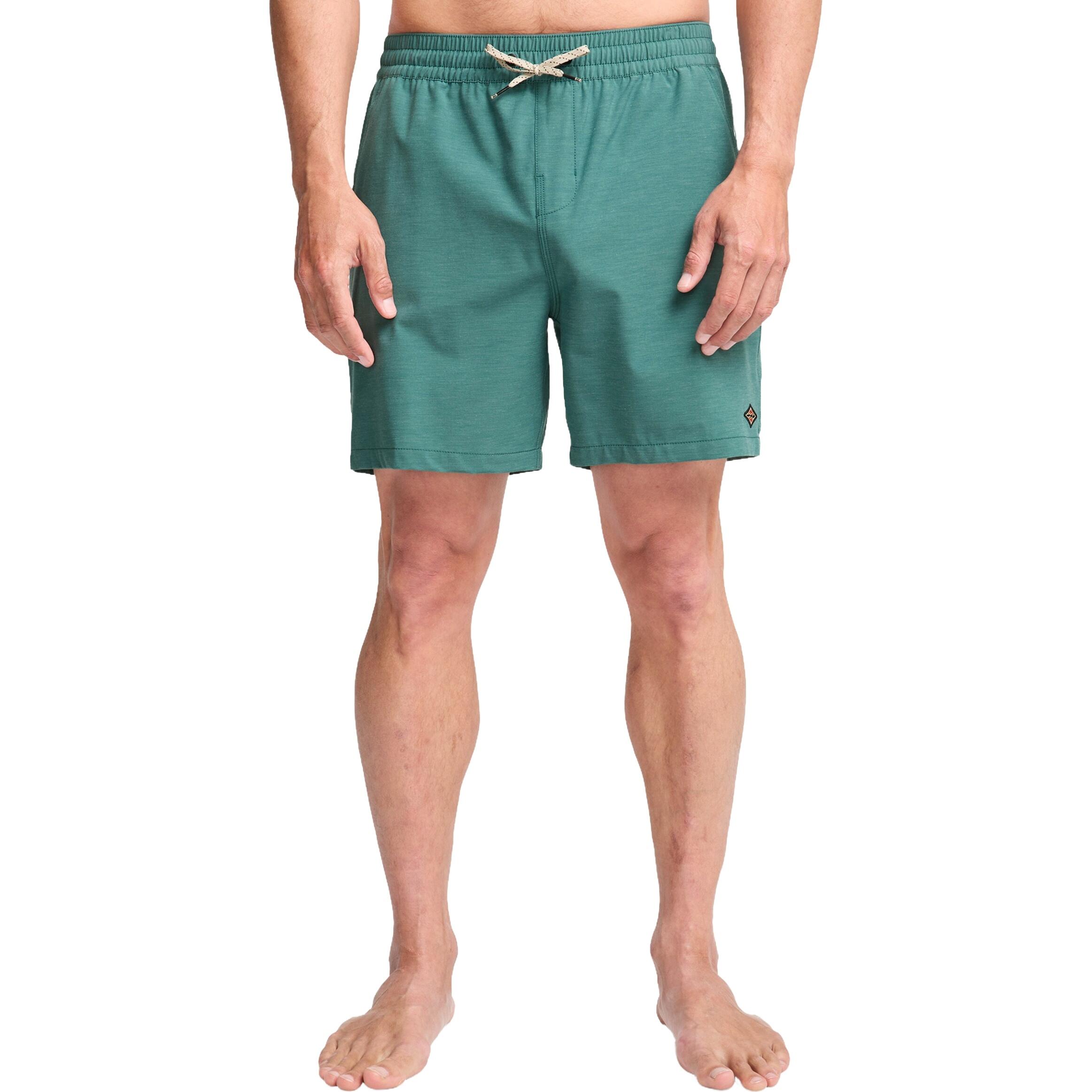 Maillot de bain Billabong modèle Every Other Day 17 pour homme 2/6