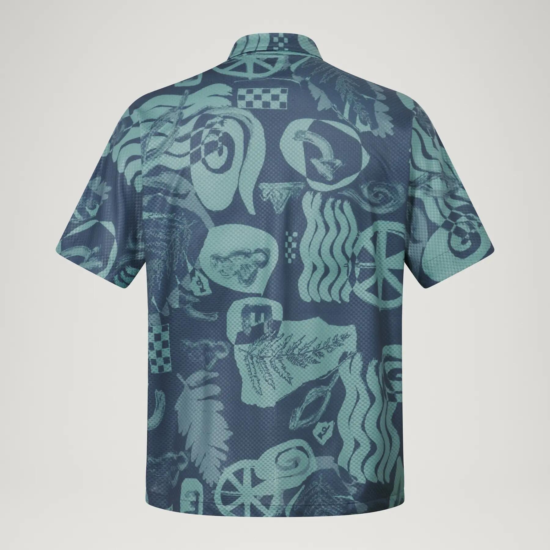 Chemise Endura AllTrack Ride 2/2