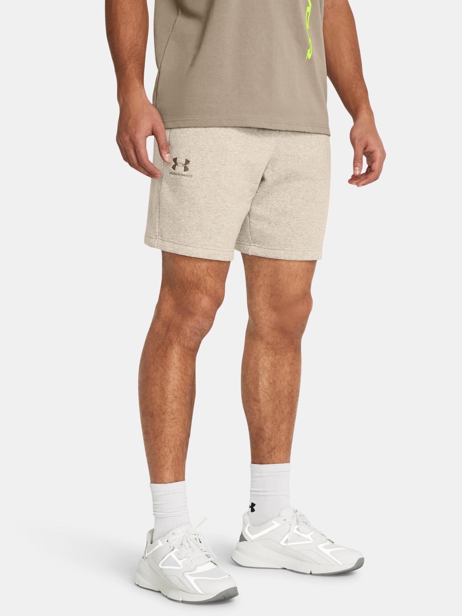 UNDER ARMOUR picture