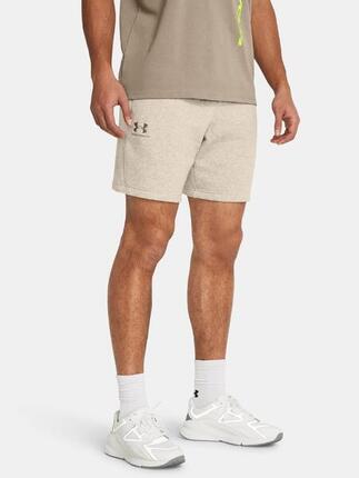 Under Armour Performance Product