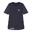 Endura Alltrack Ride tricou tehnic mânecă scurtă GREY