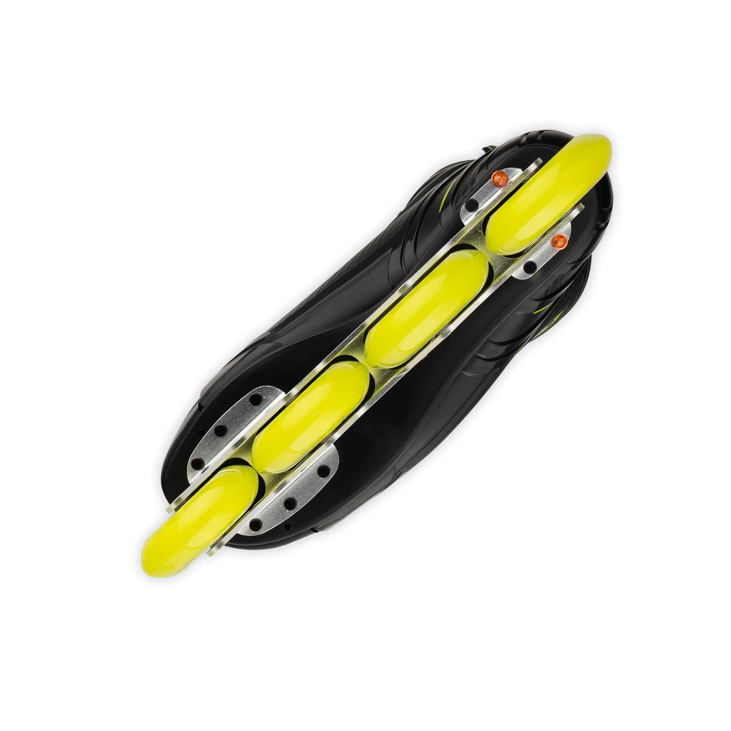 Inliner Graf Supra G105X Senior 6/13