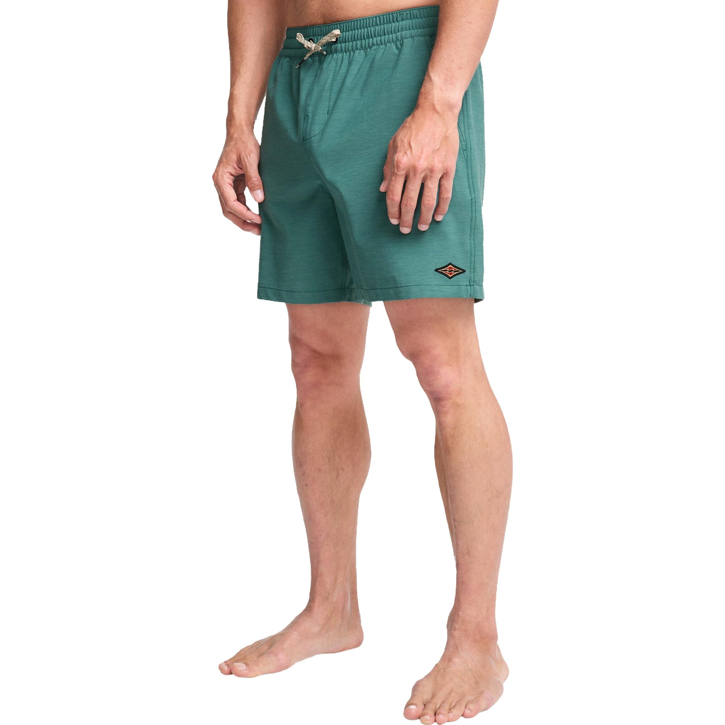 Maillot de bain Billabong modèle Every Other Day 17 pour homme 6/6