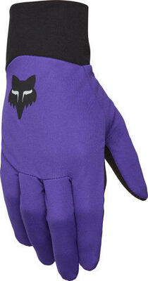 Fox head ranger water lunar se full-finger handschoenen