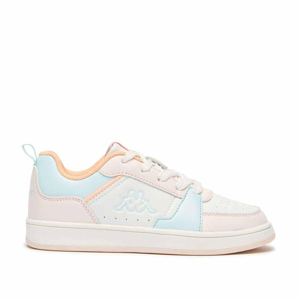 Children's Trainers Kappa Shay