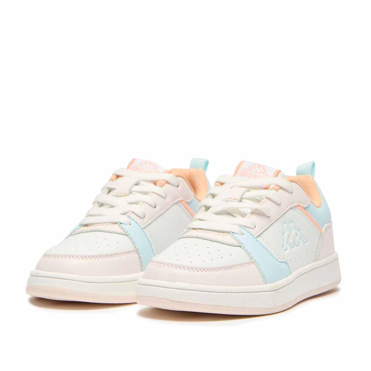 Zapatillas infantil Kappa Shay 2/7