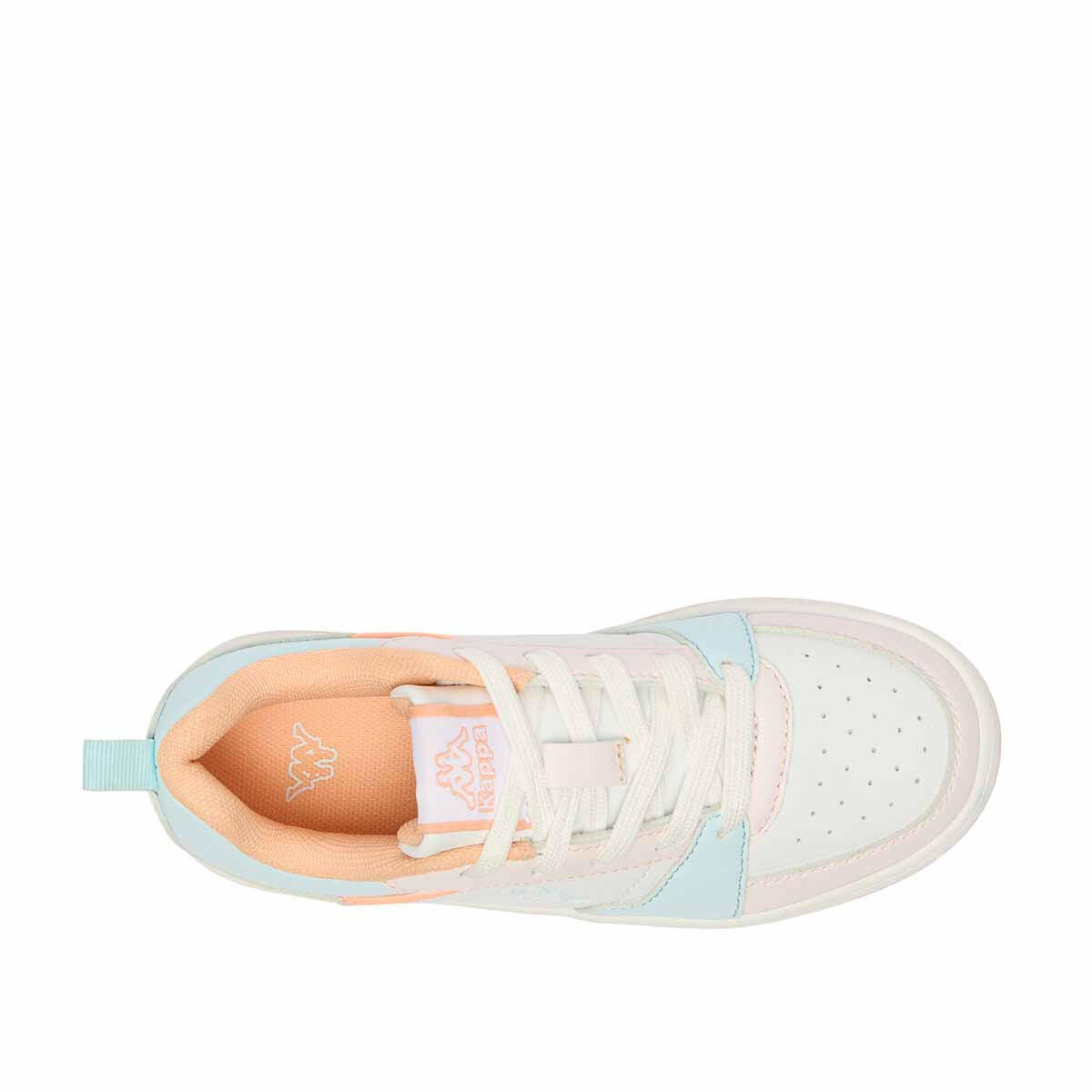 Zapatillas infantil Kappa Shay 6/7
