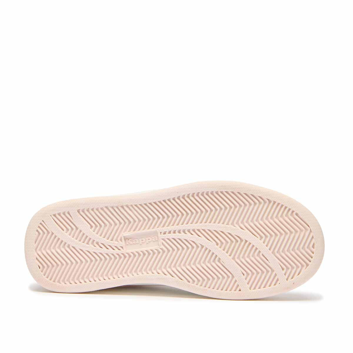 Zapatillas infantil Kappa Shay 7/7