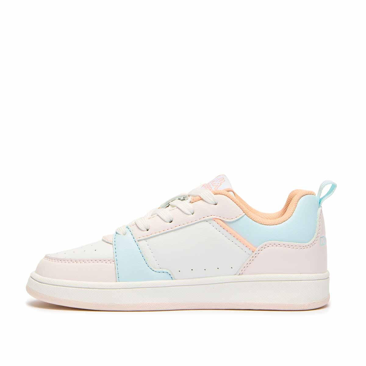 Zapatillas infantil Kappa Shay 5/7