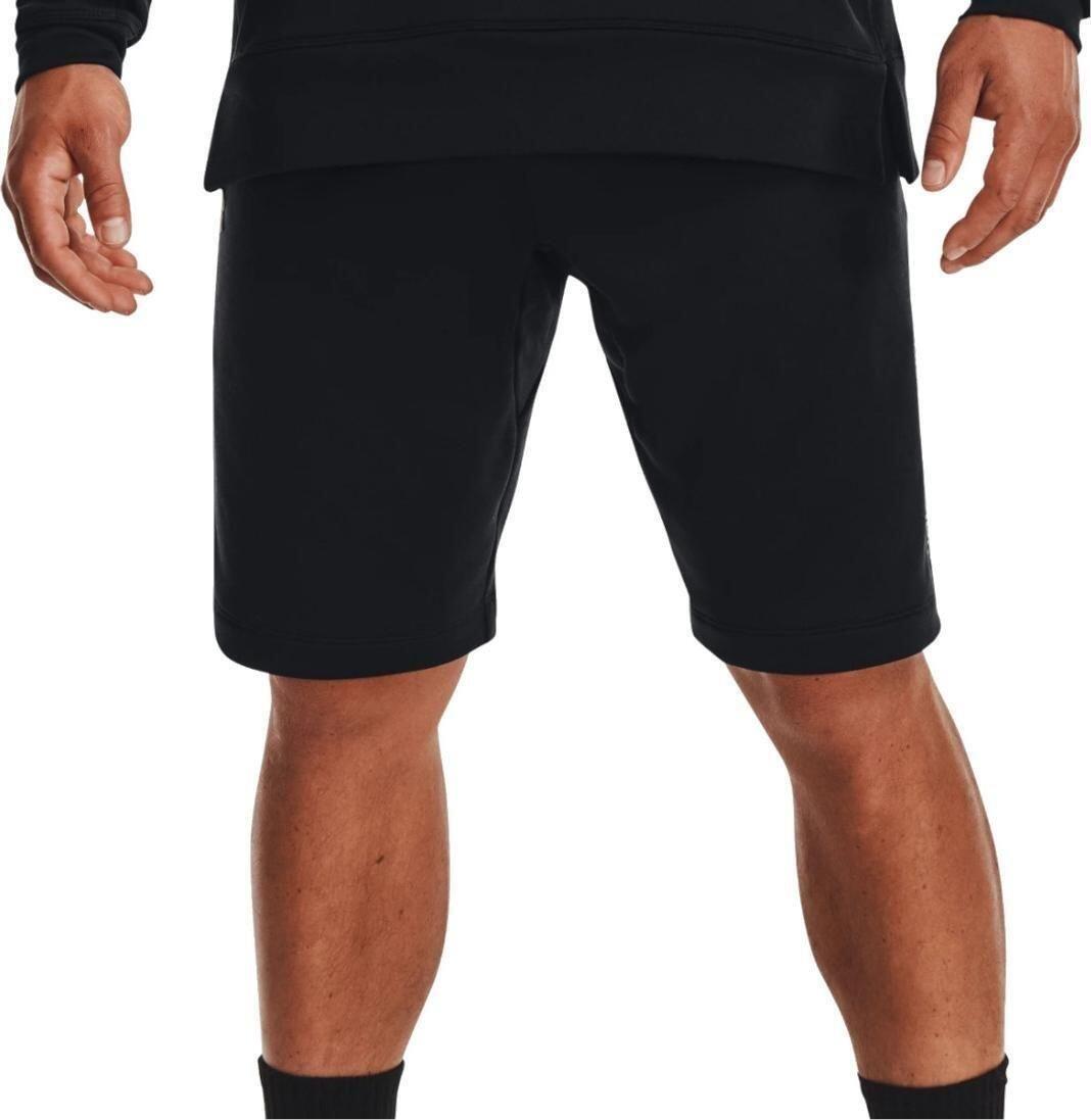UNDER ARMOUR picture