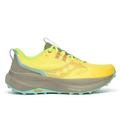 Saucony xodus ultra trail schoofs
