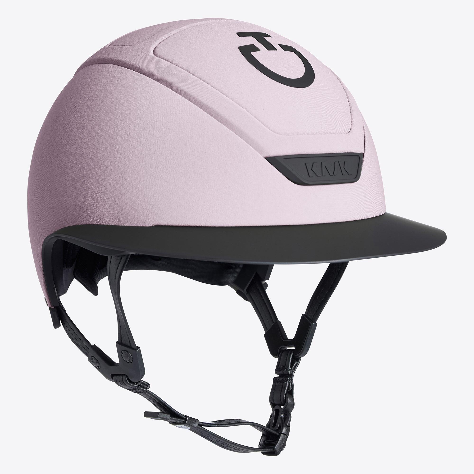 KASK picture