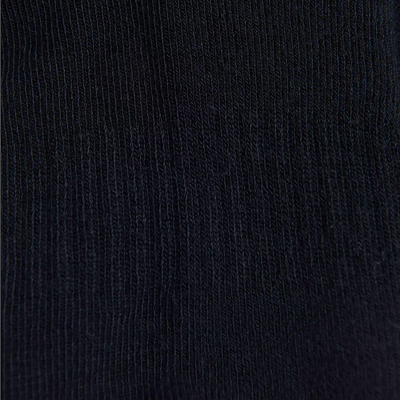 Chaussettes  Sweaty Betty Essentials Mini Crew 3 paires 6/7