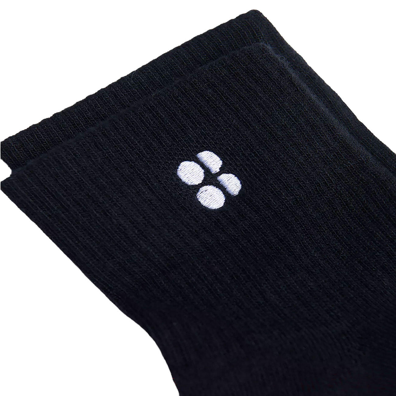 Chaussettes  Sweaty Betty Essentials Mini Crew 3 paires 5/7