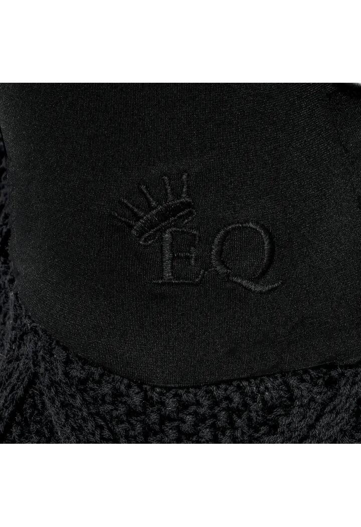EQUESTRIAN QUEEN Universele paardenoorkappen lente/zomer 2026 2/2