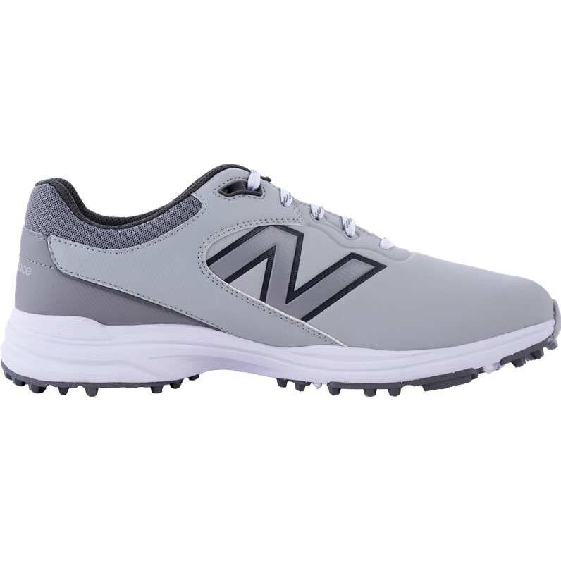 NEW BALANCE picture