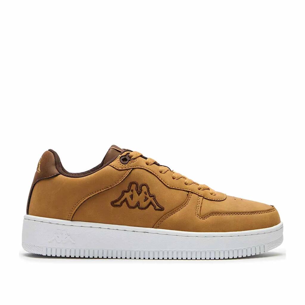 Baskets Kappa Maserta 4.0