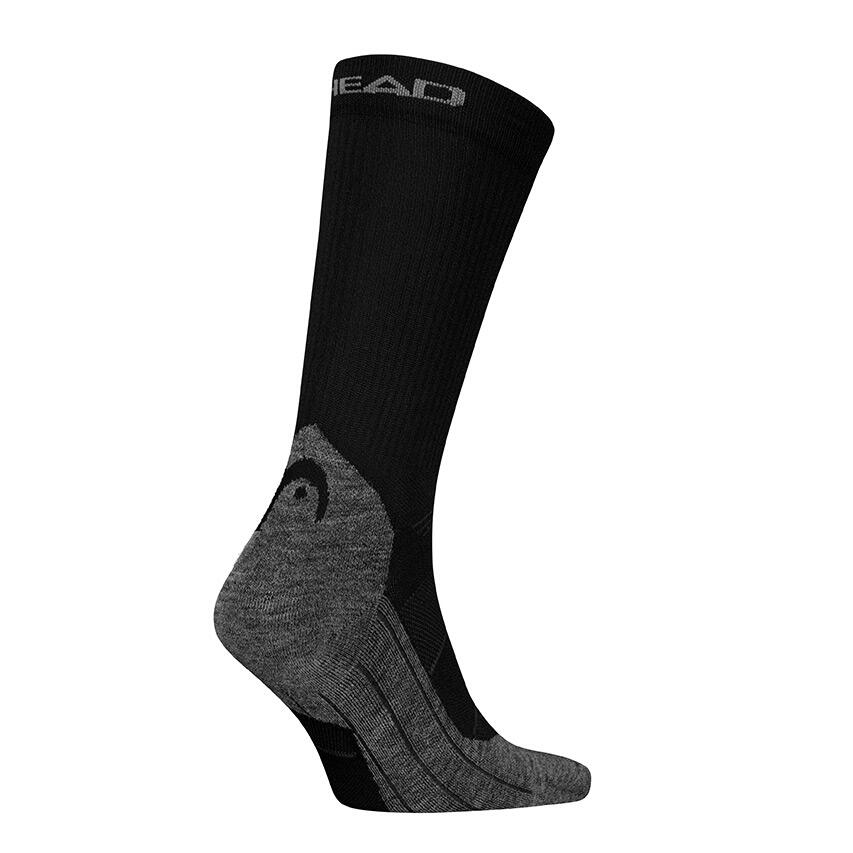 Socken Head Modell 701229027001803 für unisex 2/2