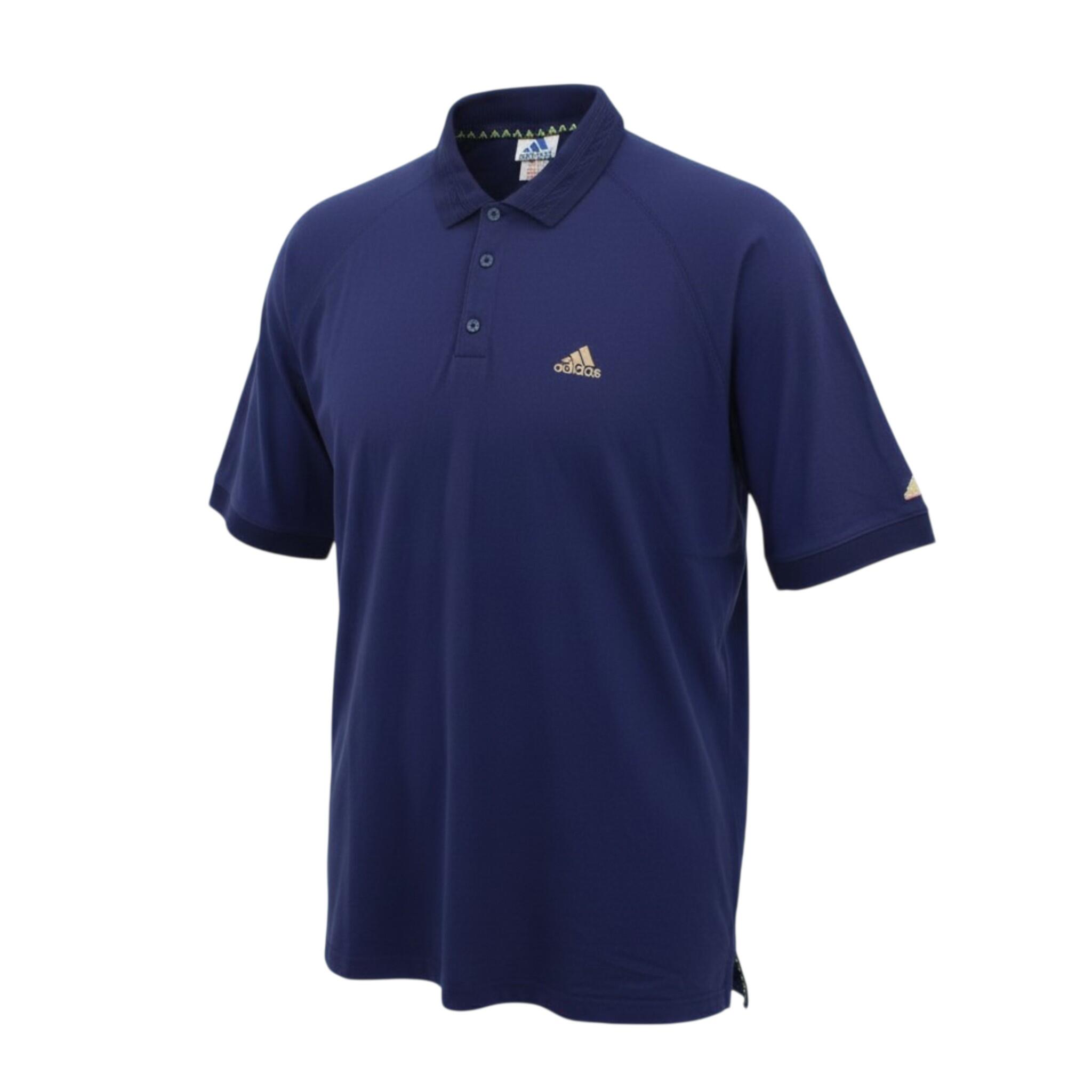 ADIDAS picture