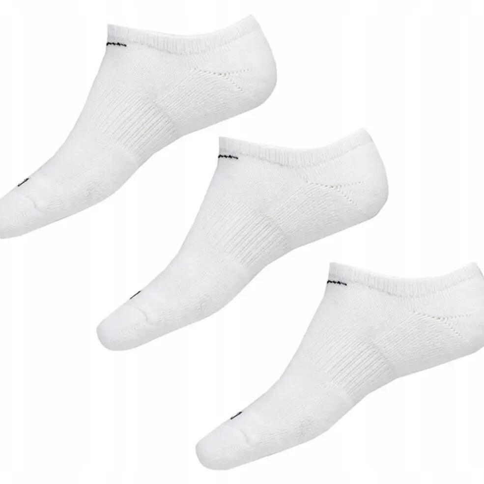 Skarpet Nike Everyday Plus Dri-FIT 3 pary