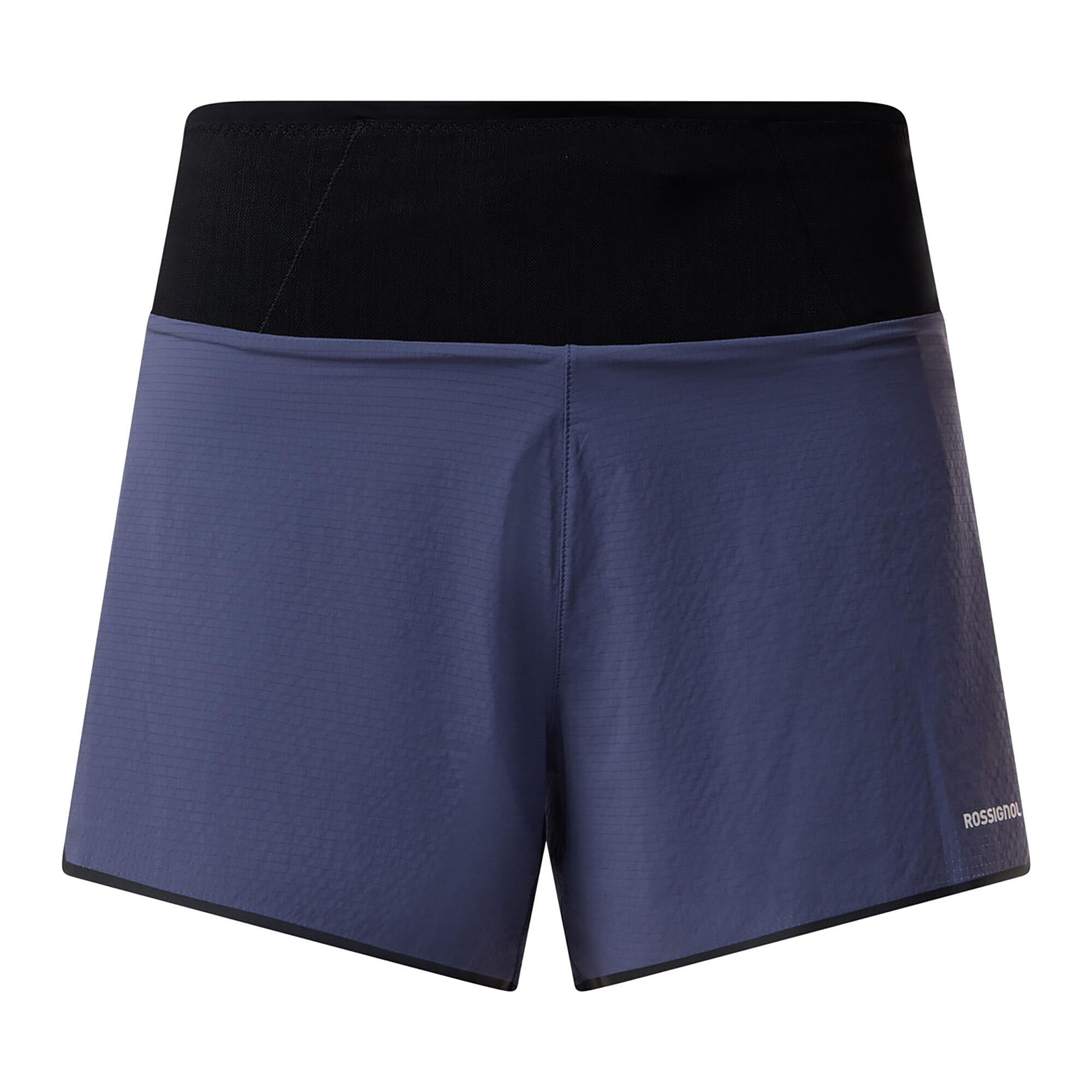 Short 2-en-1 femme Rossignol Sapa 6/6