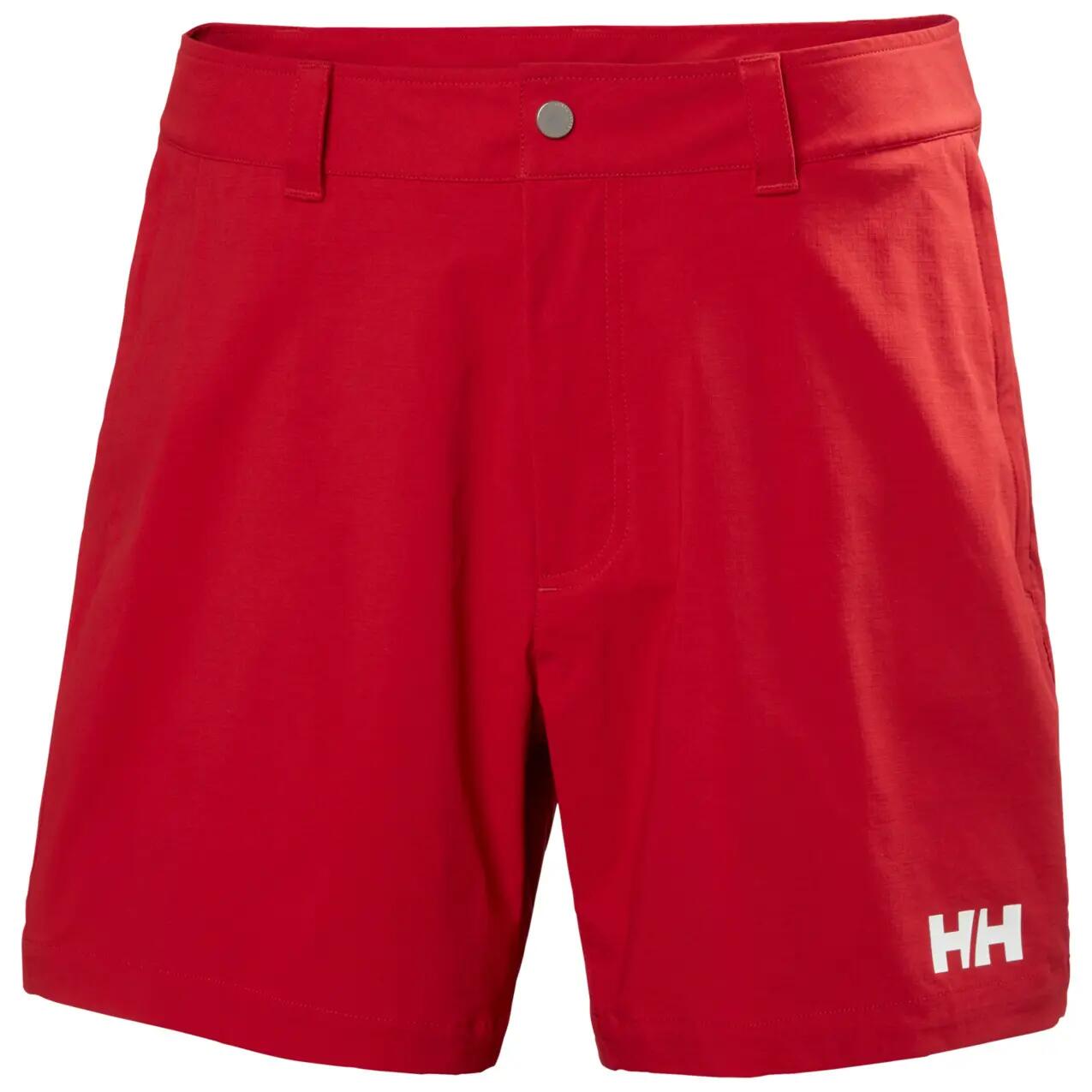 HELLY HANSEN picture
