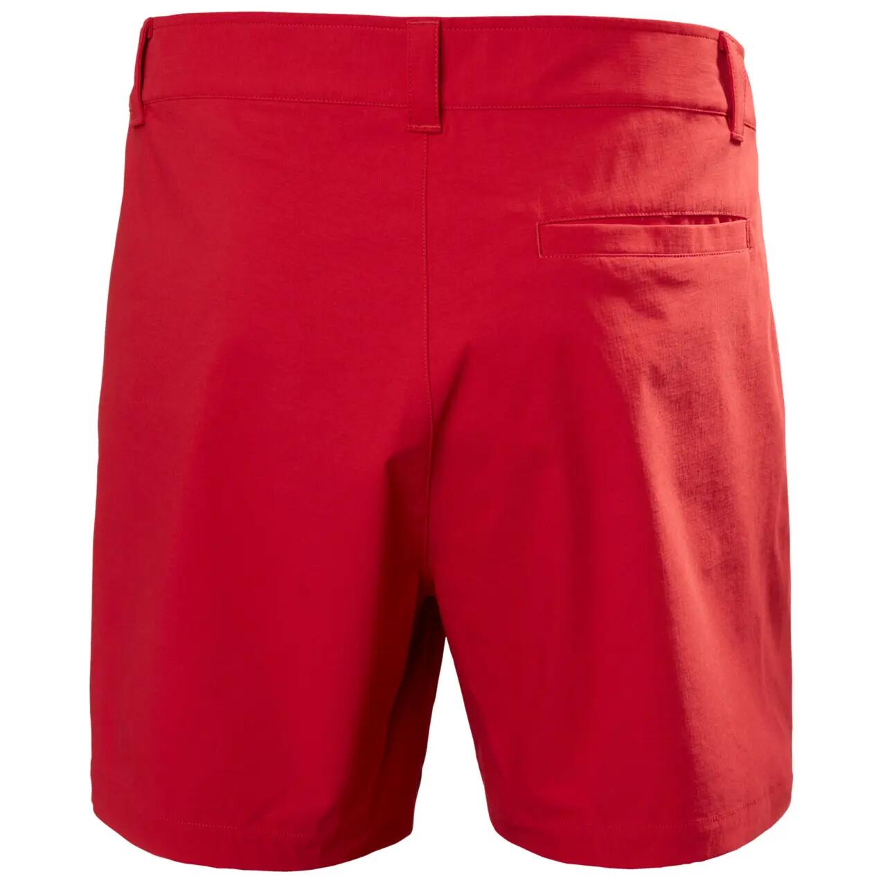 Szorty Helly Hansen Move QD 6" 6/6