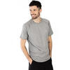 T-shirt de sport - Quick Dry