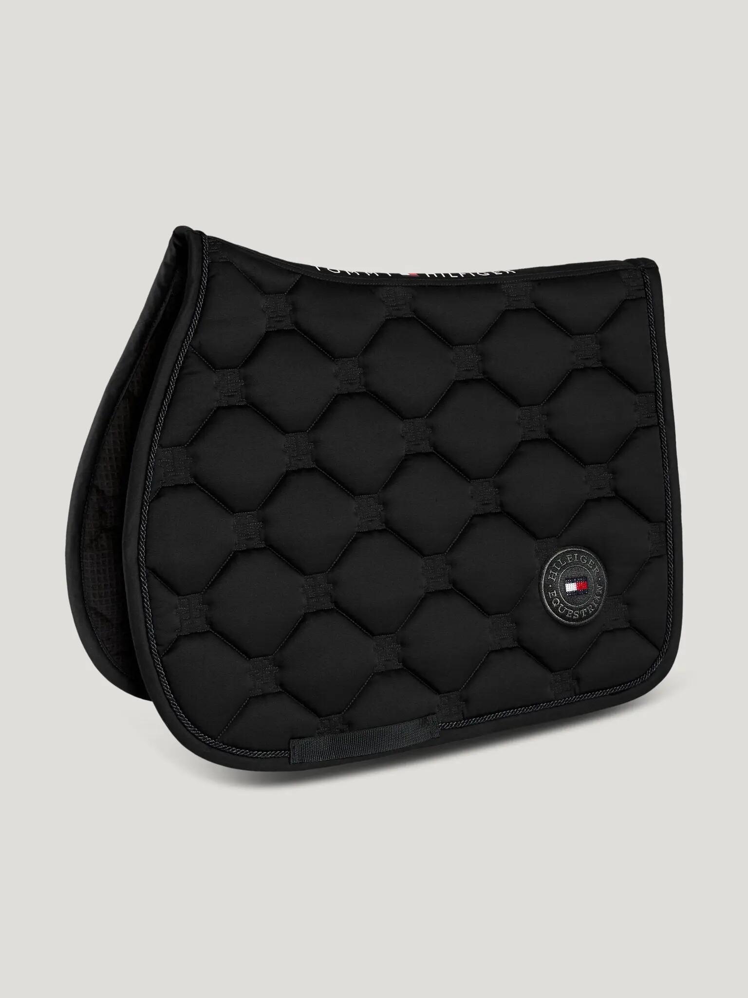 TOMMY HILFIGER EQUESTRIAN picture