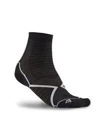 Socken Craft run warm