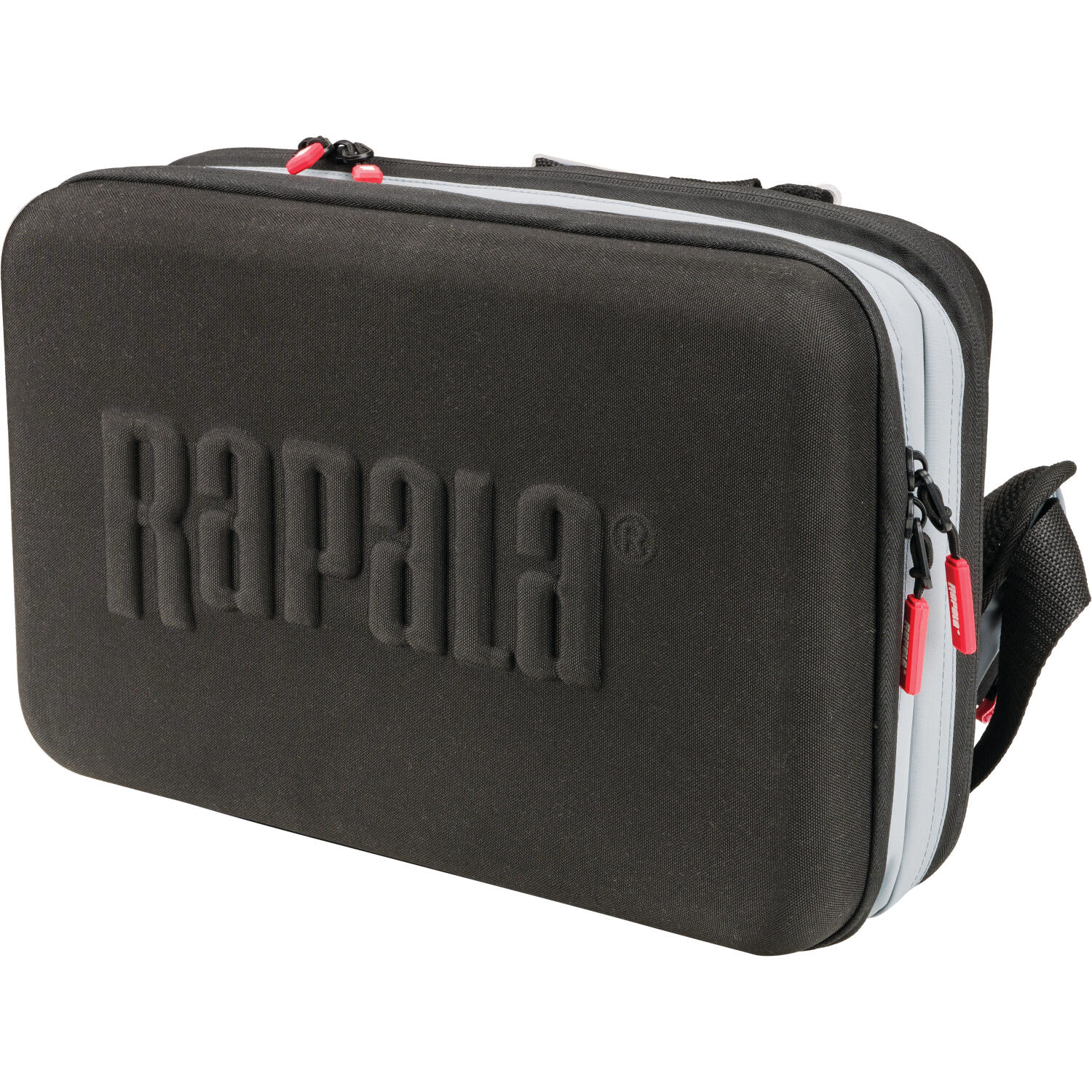 RAPALA picture