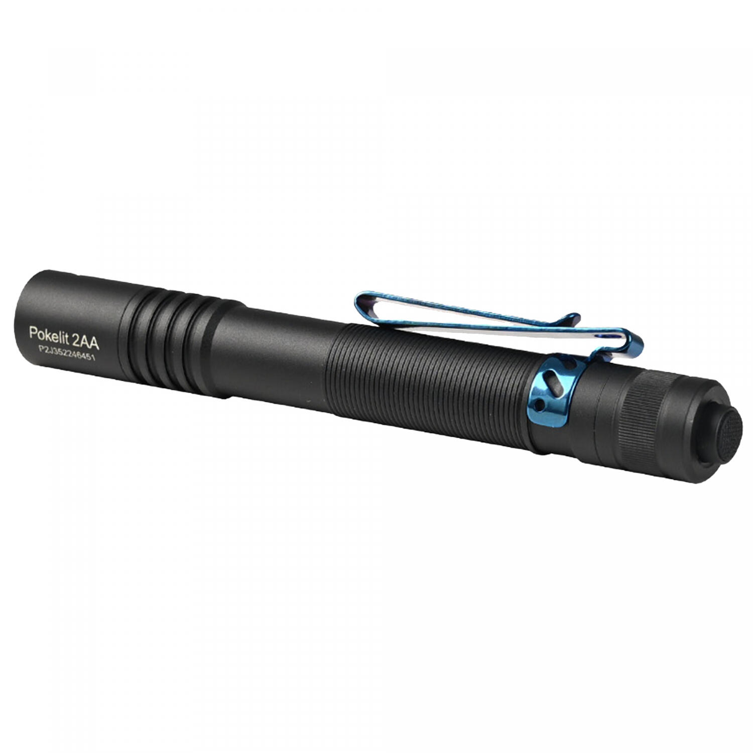 Bearstep Acebeam Every Day Flashlight 2/2