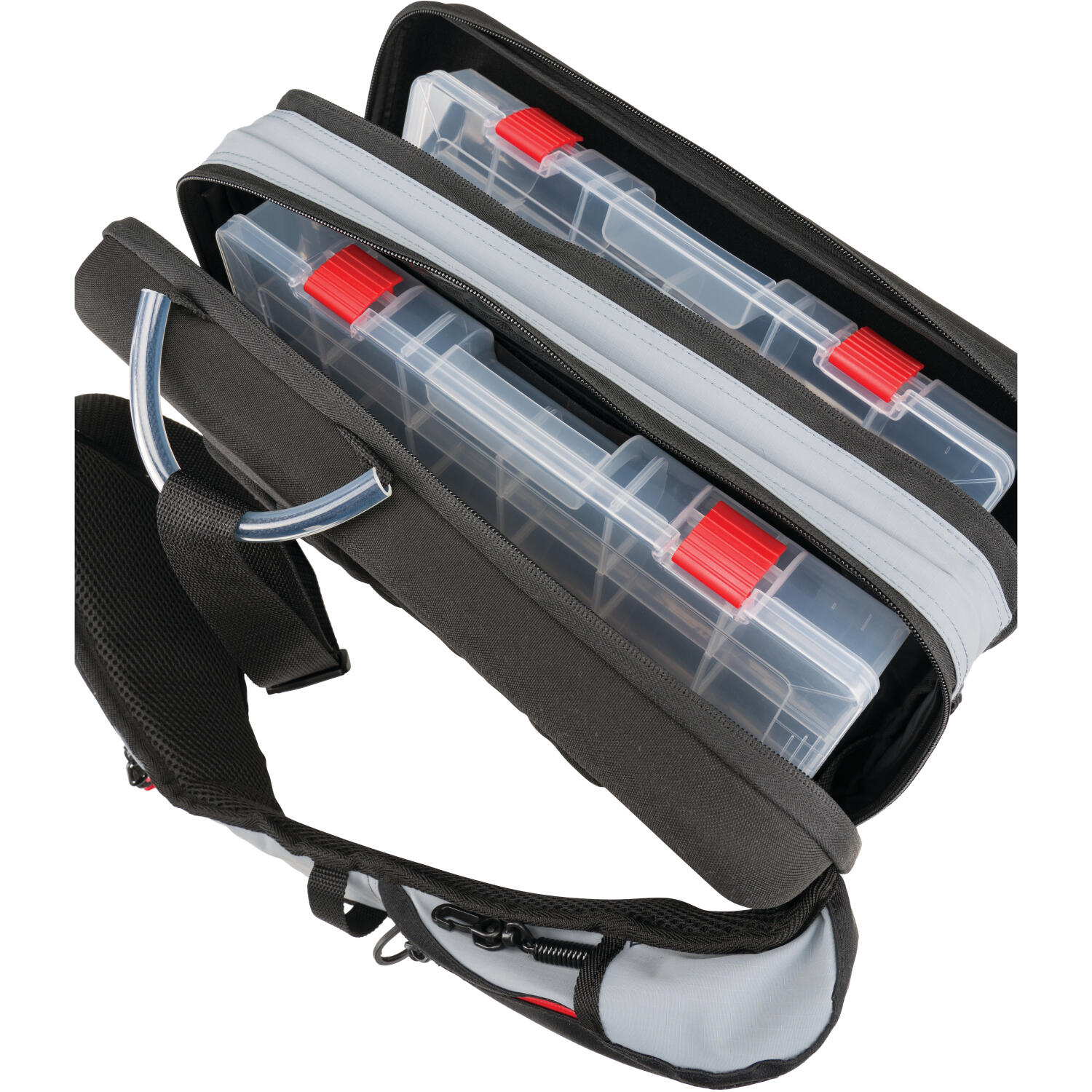 Rapala Countdown® Sling Bag Pro 2/3