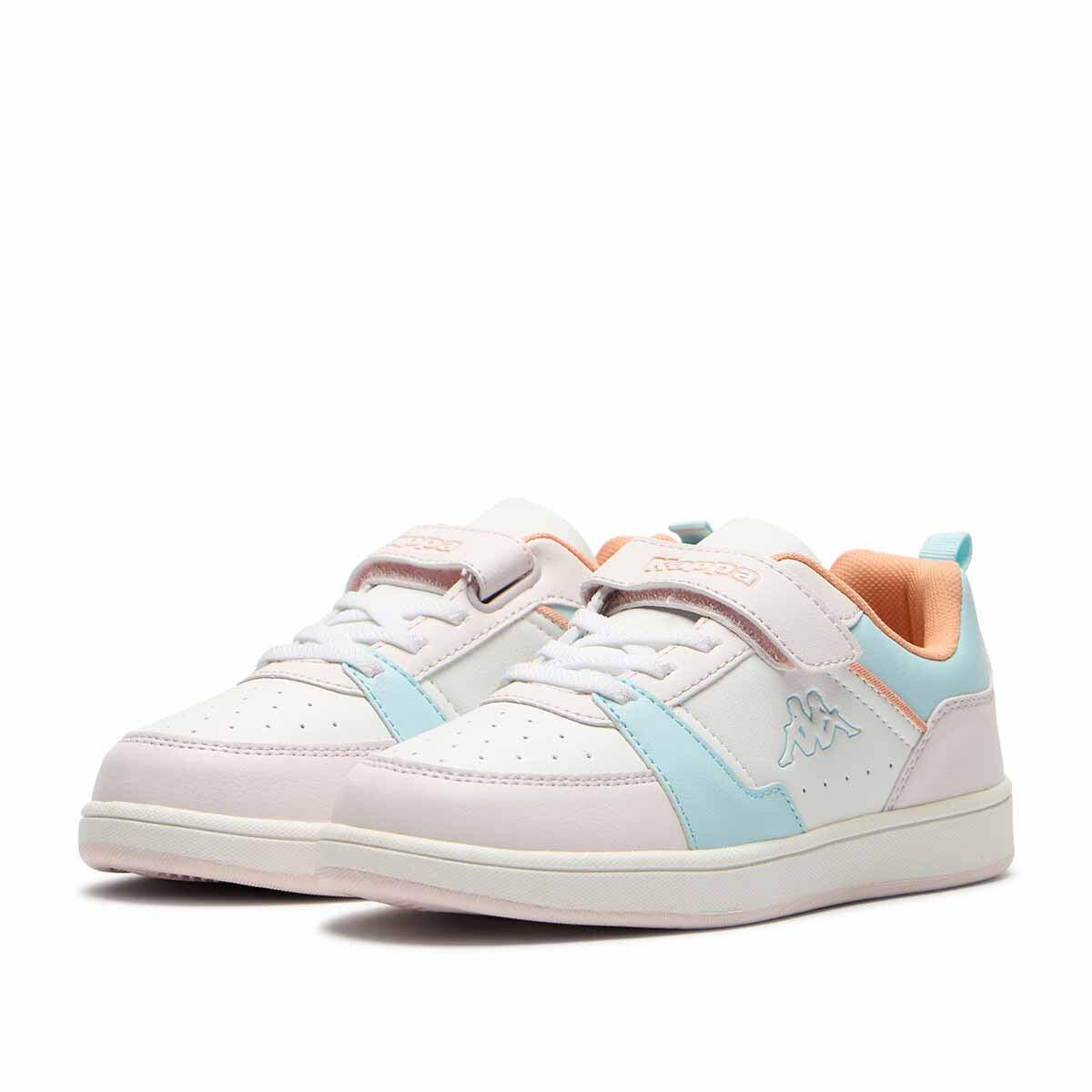 Zapatillas infantil Kappa Shay Ev 2/6