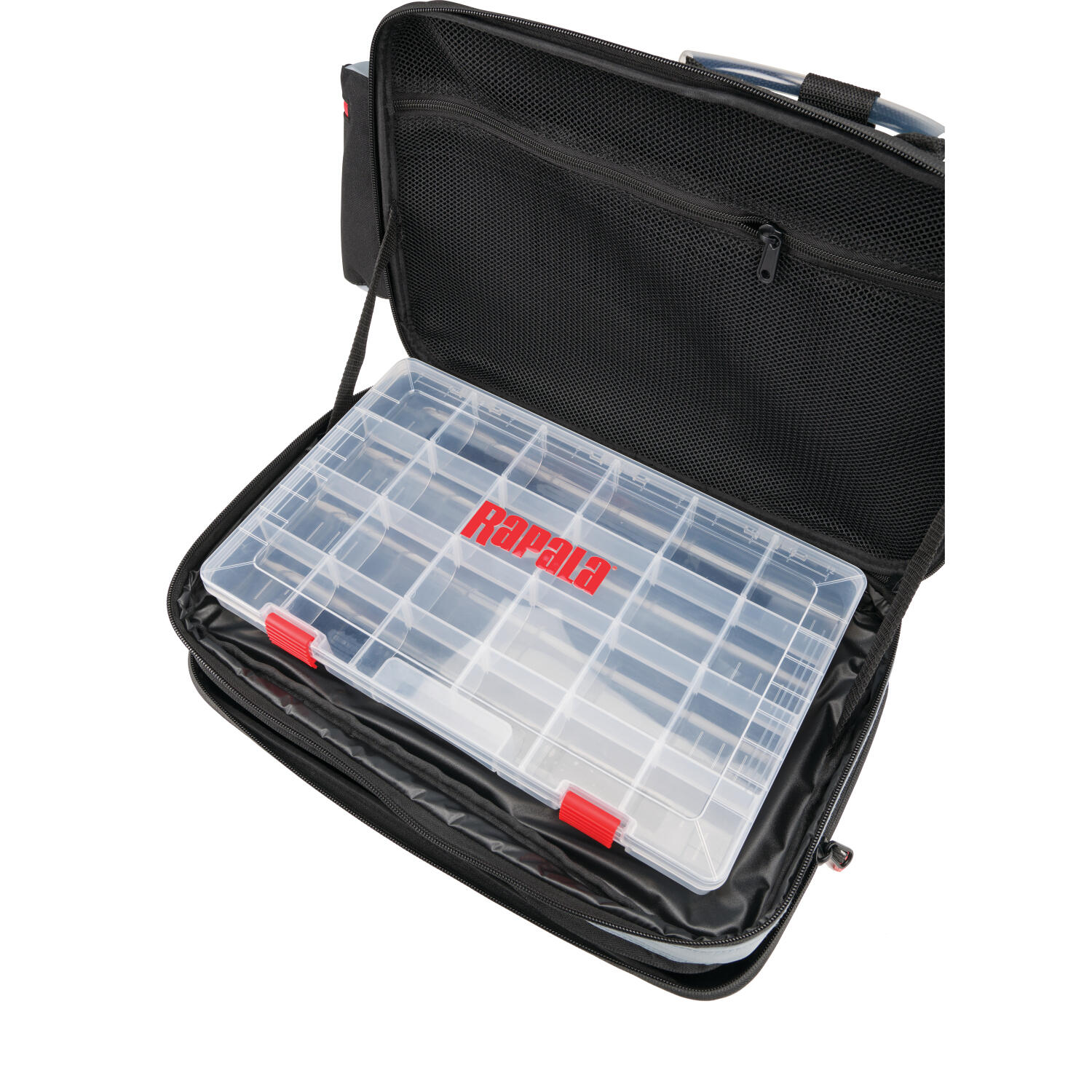 Rapala Countdown® Sling Bag Pro 3/3