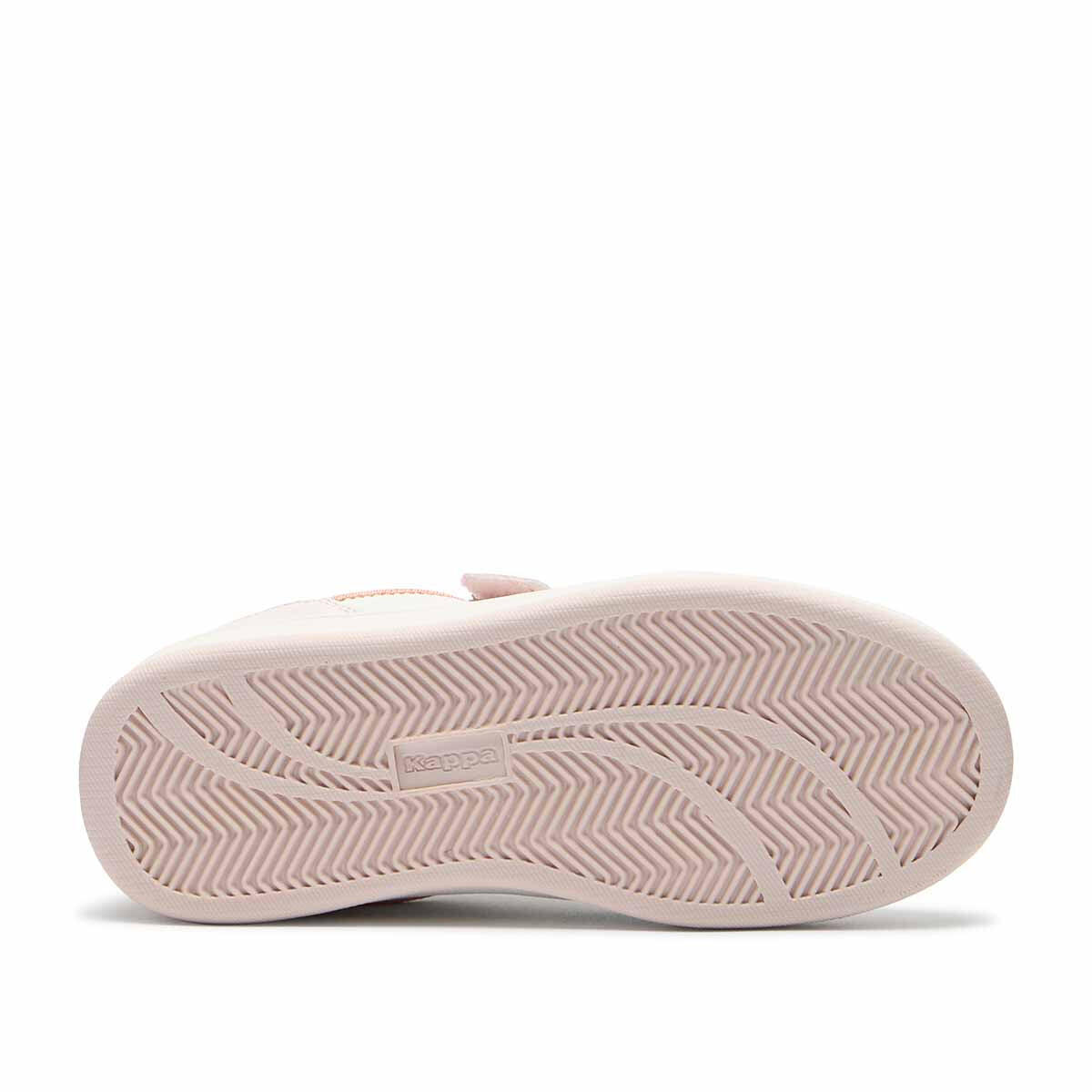 Zapatillas infantil Kappa Shay Ev 6/6
