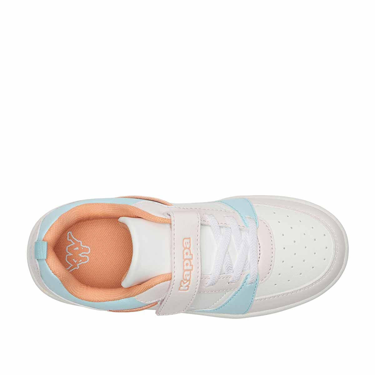 Zapatillas infantil Kappa Shay Ev 5/6
