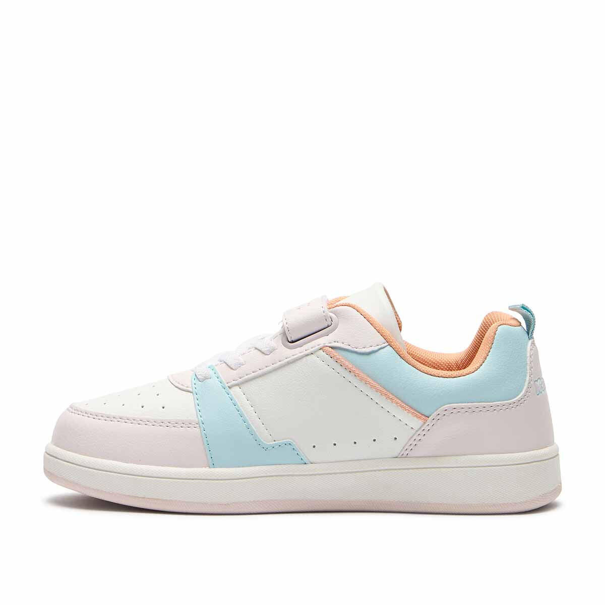 Zapatillas infantil Kappa Shay Ev 4/6