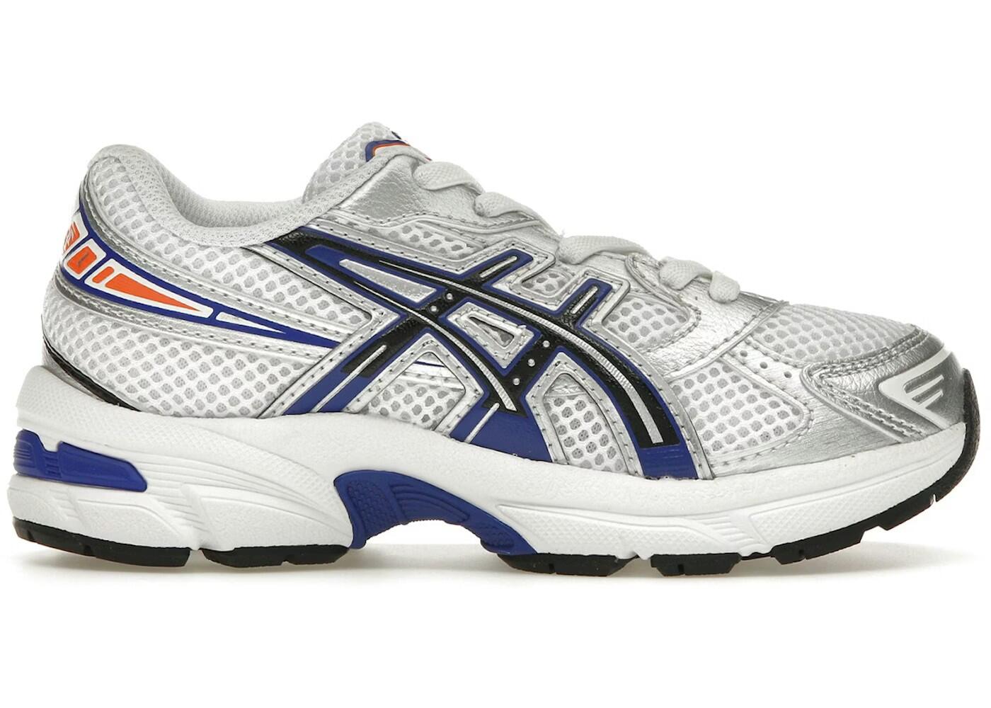 ASICS picture