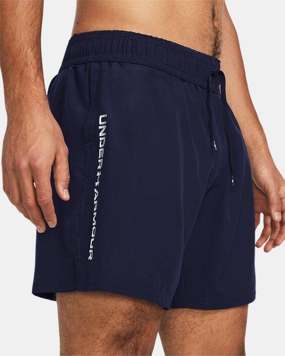 UNDER ARMOUR picture