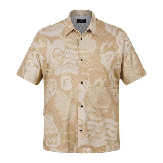 Camicia Endura AllTrack Ride