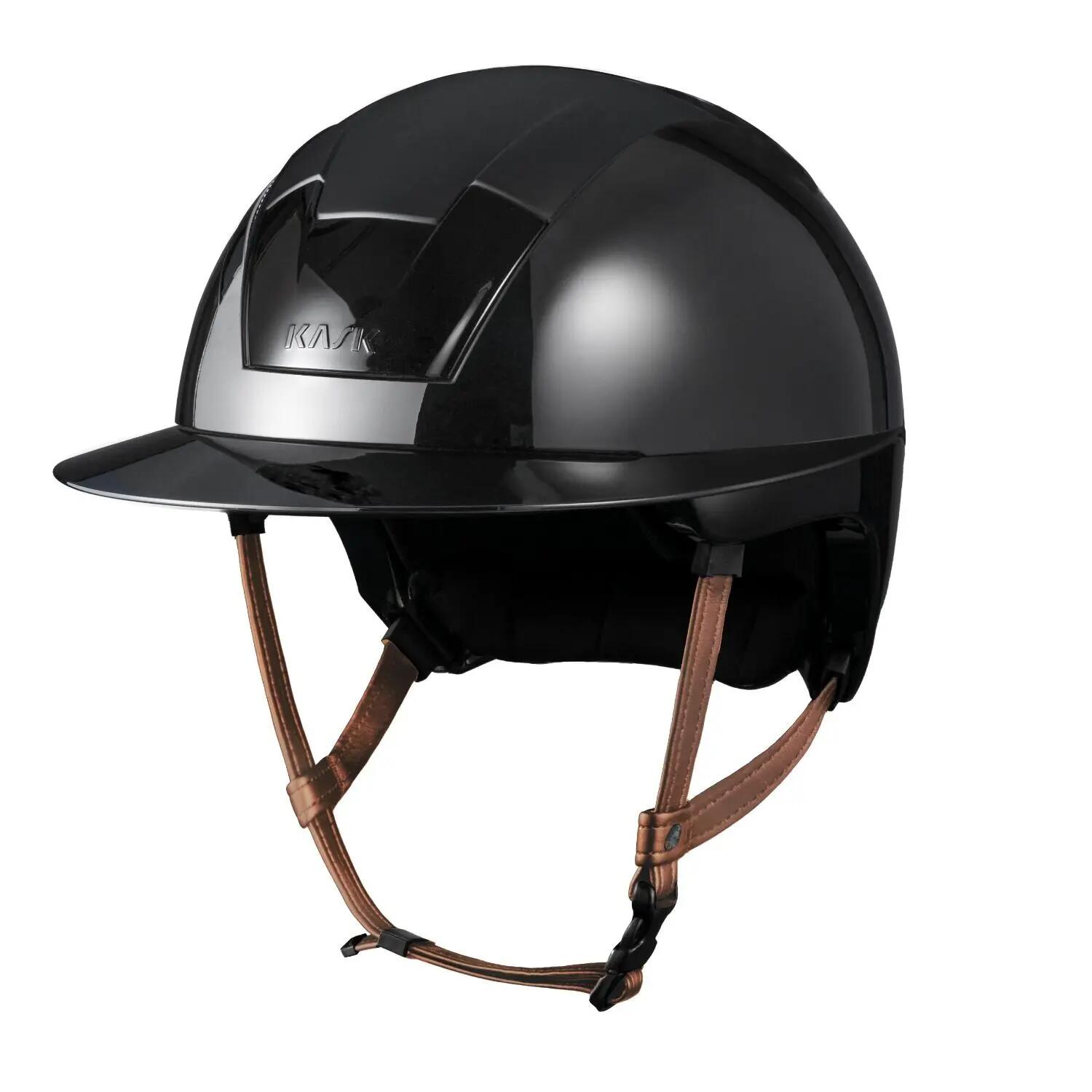 KASK picture