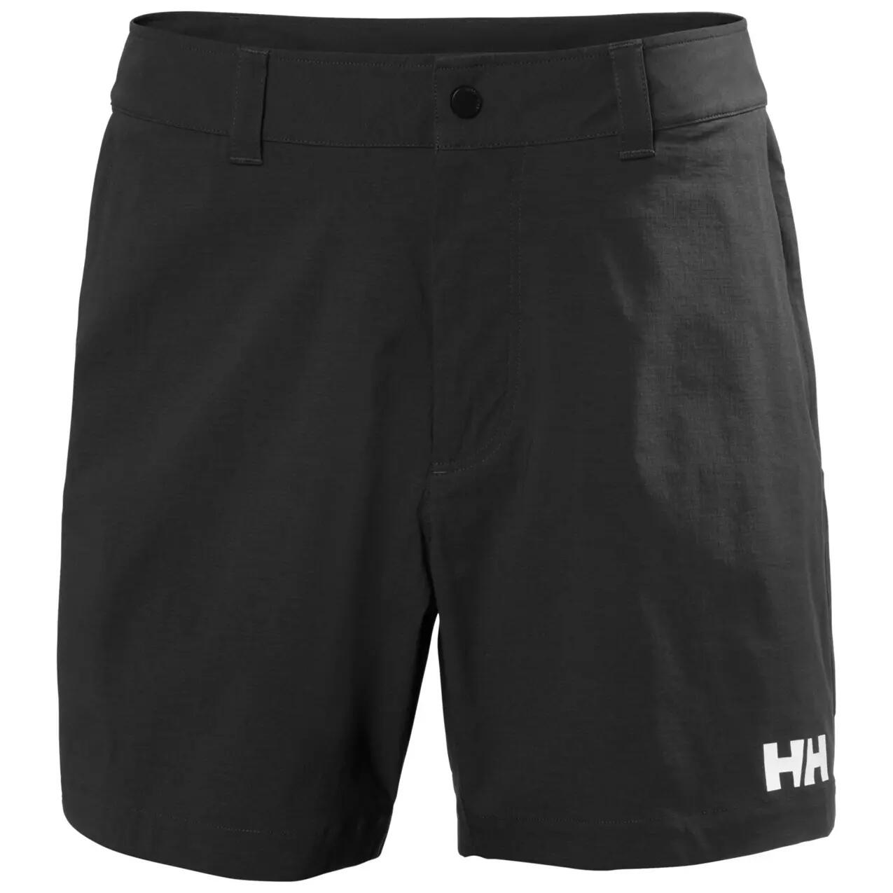 HELLY HANSEN picture