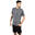 T-shirt de sport - Quick Dry