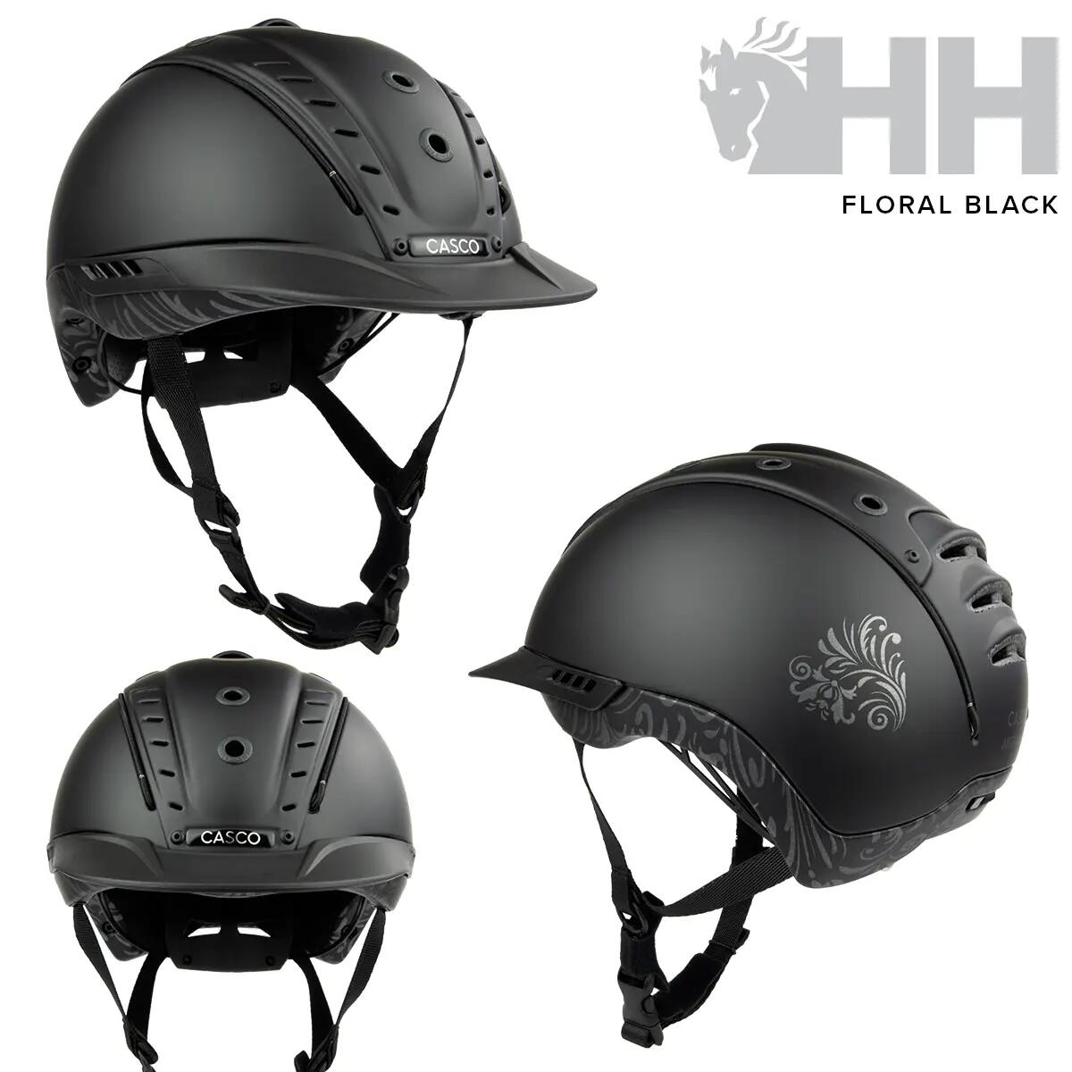 Capacete de ciclismo Casco Mistall 2 2/2