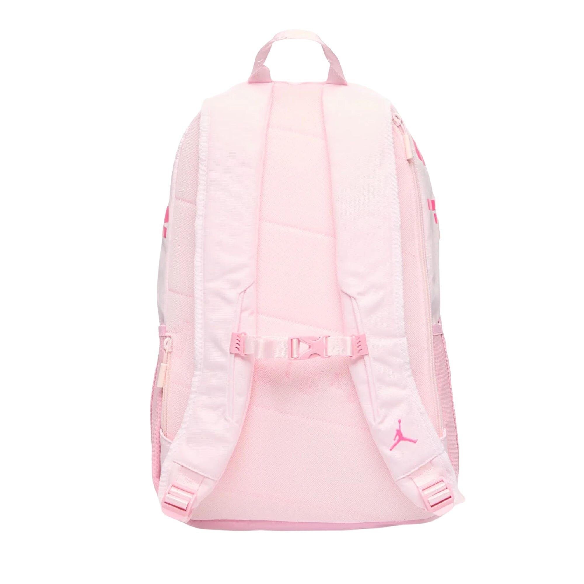Sac à Dos Jam Air Patrol Rose - MA0924-AMG 2/4