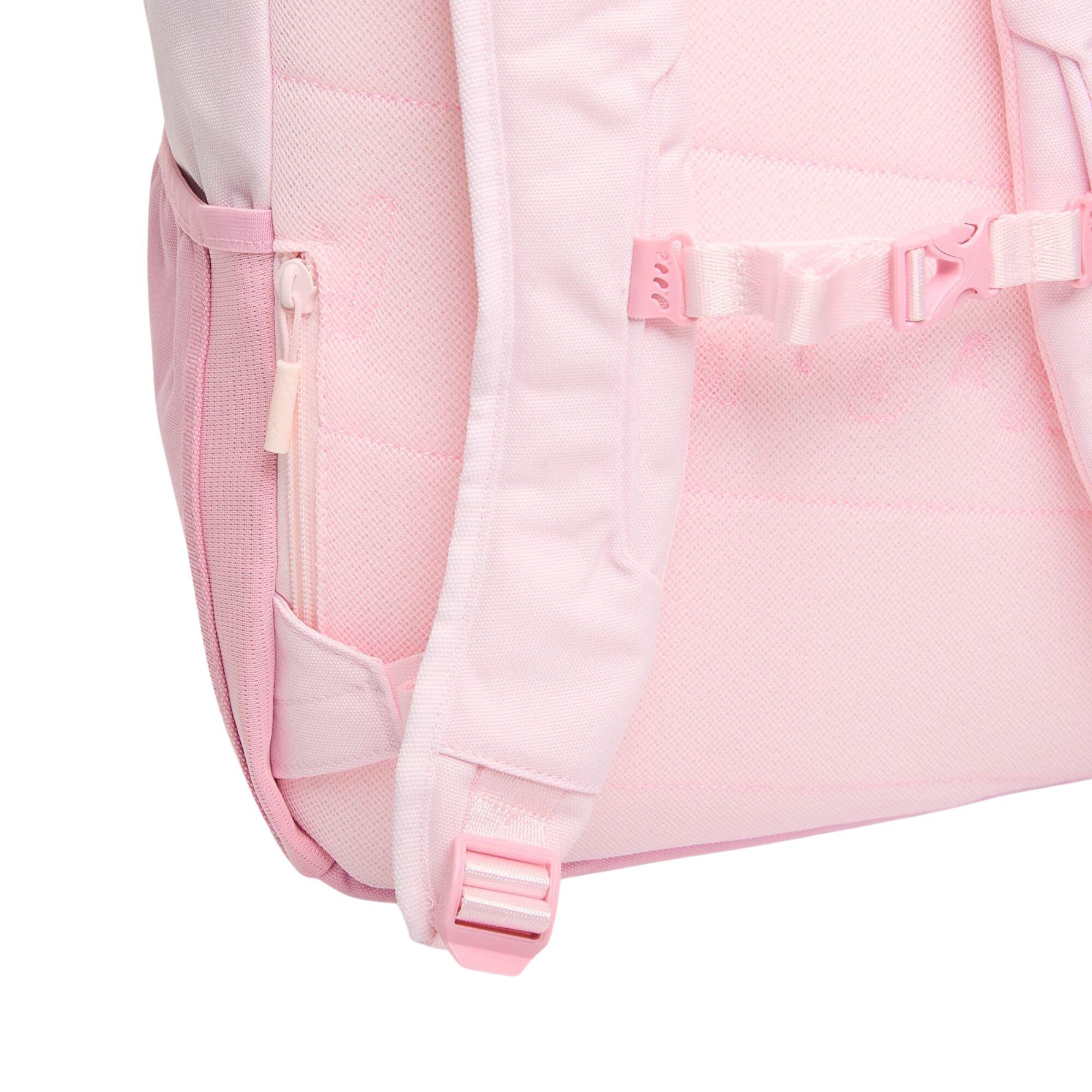Sac à Dos Jam Air Patrol Rose - MA0924-AMG 4/4